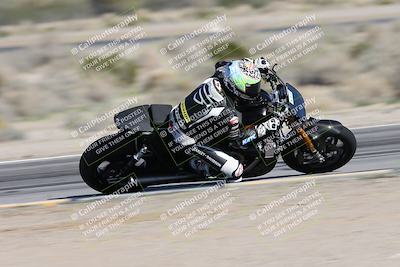 media/Jan-15-2026-Racers Edge (Thu) [[dfebeb70ab]]/2-A Group/Session 3 (Turn 15 Inside Pans)/